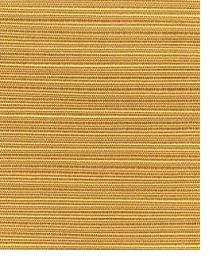 97138 Bamboo by  Greenhouse Fabrics 