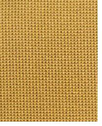 97139 Wheat by  Greenhouse Fabrics 
