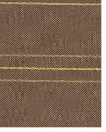 97140 Cocoa by  Greenhouse Fabrics 