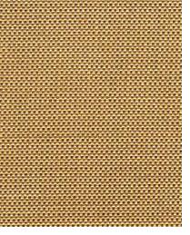 97143 Pecan by  Greenhouse Fabrics 