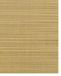 97145 Sand by  Greenhouse Fabrics 