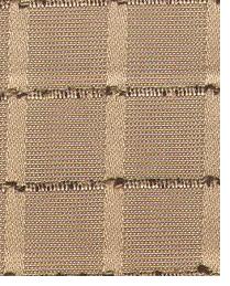 97147 Sable by  Greenhouse Fabrics 