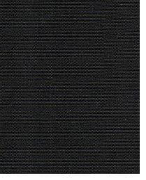 97149 Black by  Greenhouse Fabrics 
