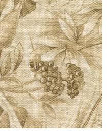98260 Linen by  In Stock  