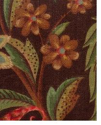 98265 Chocolate by  In Stock  