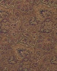 A1524 Sable by  In Stock  