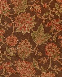 A1527 Tuscan by  In Stock  