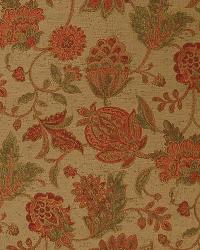 A1528 Saffron by  In Stock  