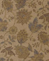 A1529 Cornflower by  In Stock  