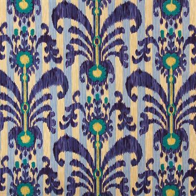 Contemporary Designer Bedding Collections on Fabrics Eclectic Elements Collection Contemporary Fabric Modern