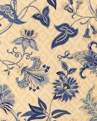 A1594 Cobalt by  In Stock  