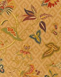 A1619 Gem by  In Stock  