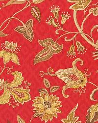A1625 Chili Pepper by  In Stock  