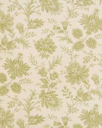 A1645 Pistachio by  In Stock  