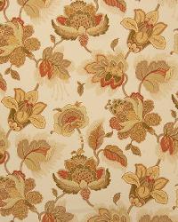 A1669 Honey by  In Stock  