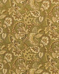 A1673 Olive by  In Stock  