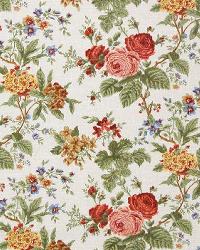 A1686 Rainbow by  In Stock  