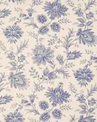 A1695 Porcelain by  In Stock  