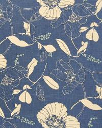 A1701 Atlantic by  In Stock  