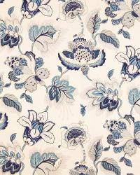 A1702 Porcelain by  In Stock  