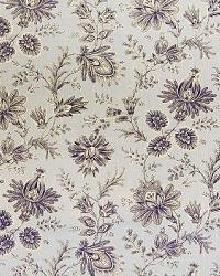 A1705 Ocean by  In Stock  