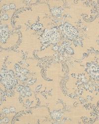 A1707 Bluestone by  In Stock  