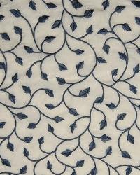 A1713 Porcelain