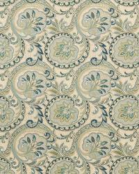 A1727 Aquamarine by  In Stock  