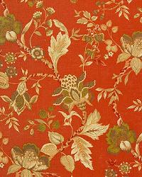 A1790 Sienna by  In Stock  