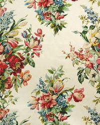 A1797 Ivory by  In Stock  
