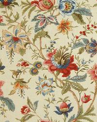 A1809 Eggshell by  In Stock  
