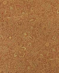 A1813 Gingersnap by  In Stock  