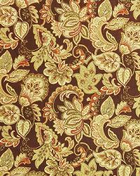 A1890 Cocoa by  In Stock  