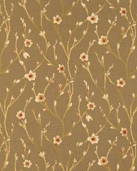 A1892 Cappuccino by  In Stock  