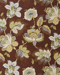 A1912 Truffle by  In Stock  