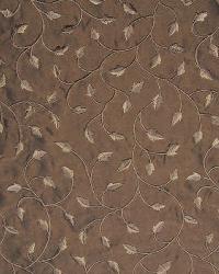 A1914 Bark