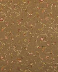 A1916 Cappucino by  In Stock  