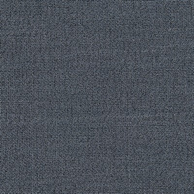 Gum Tree Beach Indigo in new2021 Blue Polyester  Blend Fire Rated Fabric