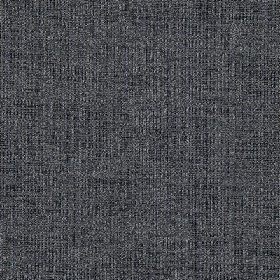 Gum Tree Brett Ocean in new2021 Blue Polyester  Blend Fire Rated Fabric