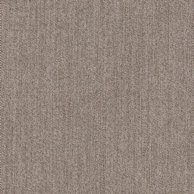 Gum Tree Crave Rock in new2021 Polyester  Blend Fire Rated Fabric