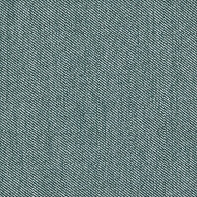 Gum Tree Crave Seaglass in new2021 Green Polyester  Blend Fire Rated Fabric