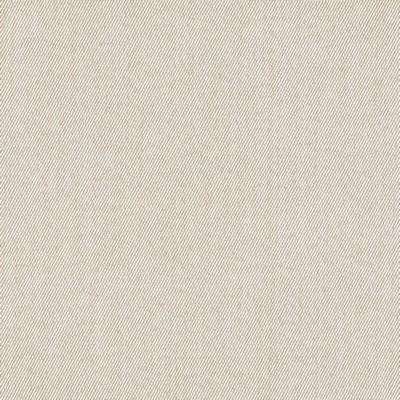 Gum Tree Crave Straw in new2021 Yellow Polyester  Blend Fire Rated Fabric