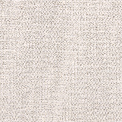 Gum Tree Dason Snow in new2021 White Polyester  Blend Fire Rated Fabric