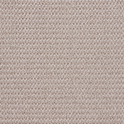 Gum Tree Dason Stone in new2021 Grey Polyester  Blend Fire Rated Fabric