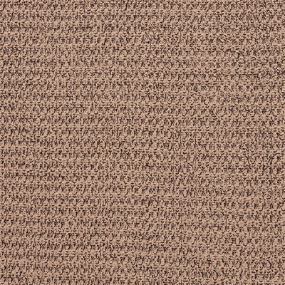 Gum Tree Dason Toffee in new2021 Brown Polyester  Blend Fire Rated Fabric