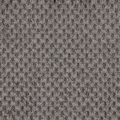 Gum Tree Davos Mineral in new2021 Grey Polyester  Blend