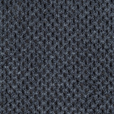 Gum Tree Davos Navy in new2021 Blue Polyester  Blend