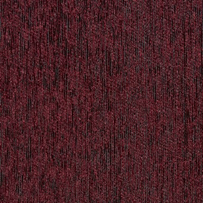 Gum Tree Hector Wine in new2021 Purple Polyester  Blend Fire Rated Fabric
