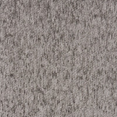 Gum Tree Hector in new2021 Polyester  Blend Fire Rated Fabric