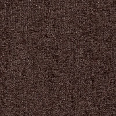 Gum Tree Logan Chocolate in new2021 Brown Polyester  Blend Fire Rated Fabric